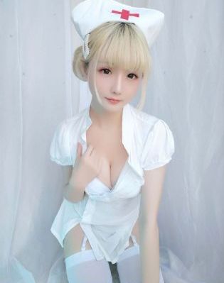 日韩影院怎么退款_BD免费观看视频