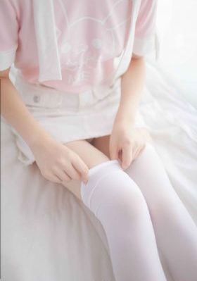 欧洲日韩服装品牌_1080在线播放观看