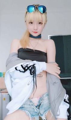 亚洲日韩在线2020_超清HD高清在线观看