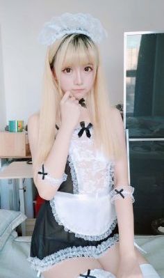 国产精品久久久久久久va果冻_蓝光超清免费观看