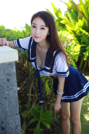 欧美伦理电影在线时看_HD在线观看