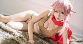 老师的丰满大乳奶理伦_HDHD高清在线观看