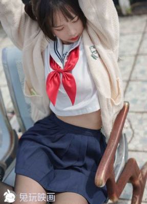 欧美少男少女_超清高清完整版播放