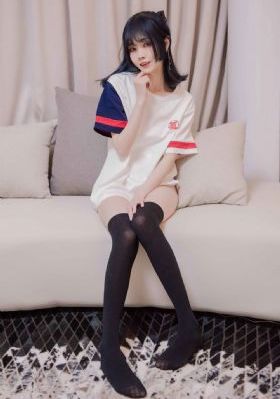 欧美成人妇在线影院_HD完整版观看
