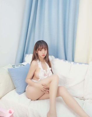 青春草国产播放视频_4K神马影院手机在线