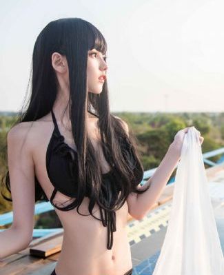 久久久日韩乱码卡一卡二卡_BD英语高清迅雷在线观看