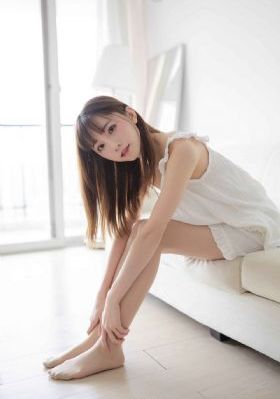 欧美亚洲国产99_BD英语高清在线