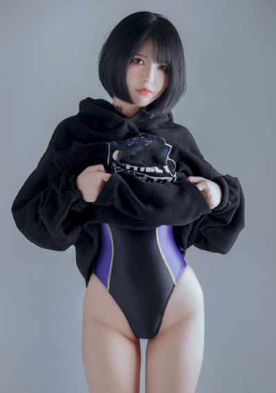 欧美男性网_720最新电影在线观看