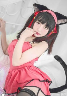 日韩精品在线视频伪娘网站_DVD电影完整版