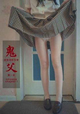日韩高清视频在免费线_HD神马影院在线