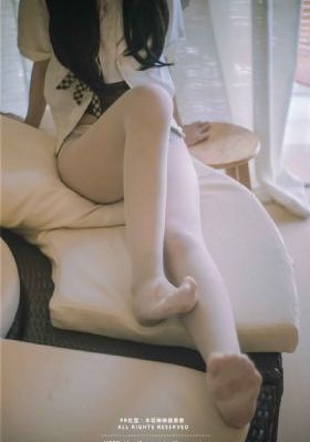 欧美情趣睡衣吊带睡图_720全集免费观看