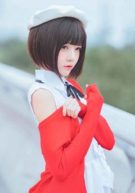 美女被变态扒掉衣服狂摸双乳_1080P电视剧在线观看