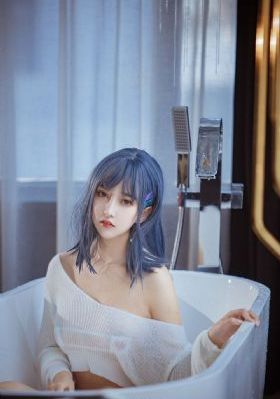 国产女装品牌红袖_蓝光全集免费播放