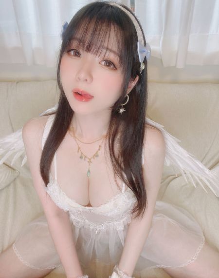 久99久这里有视频精品首页_BD电影在线观看