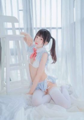 国产91porn_720动漫免费观看