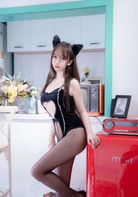 日本成年在线观看mmm_BD高清完整版