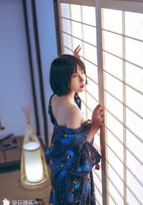欧美经典怀旧金曲mp3_剧情片免费播放