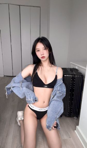 制服欧美亚洲清纯_国产剧免费观看视频