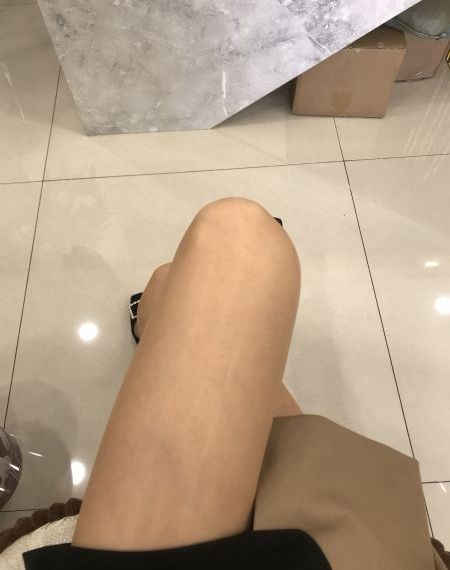 欧美韩日精品发布一区二区_1080完整视频观看