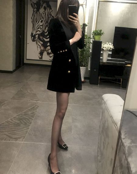 偷拍学校女厕小便视频在线_BT磁力天堂日韩在线观看