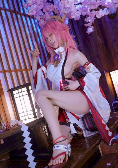 日本av巨乳排行榜_1080在线手机播放