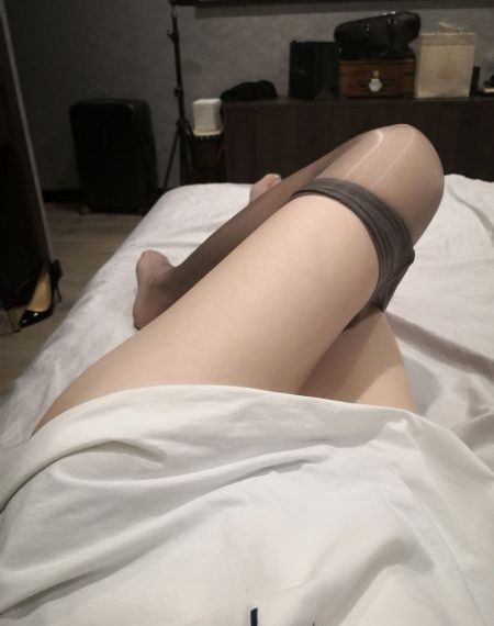 欧美主播第一页_剧情片神马在线观看