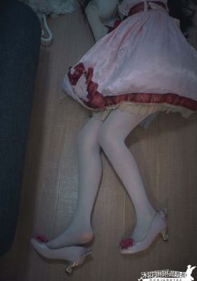 日韩精品在线视频张悠雨生殖器_DVD在线观看完整版
