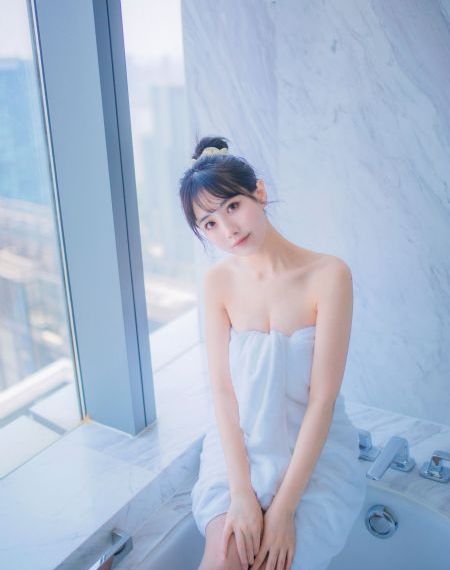 日韩区图片_高清天堂在线