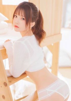 亚洲无线av_超清高清视频观看