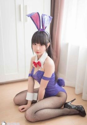 亚洲欧美日韩综合俺去了_4K高清视频播放