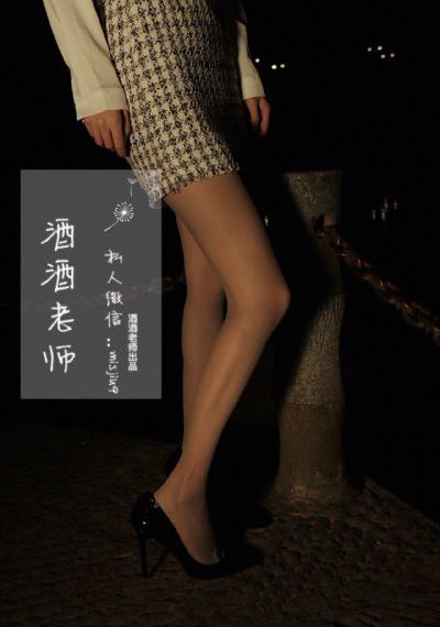 亚洲精品一区二区无码夜色_BD英语HD在线观看