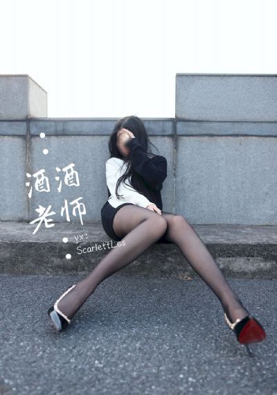 国产激情盗摄一区二区三区_超清动漫免费观看