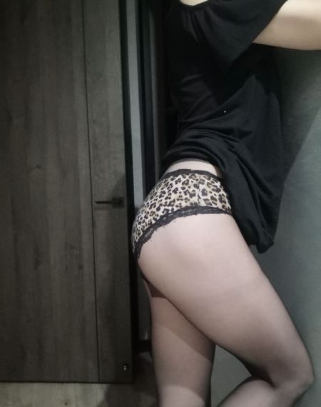 国产美女毛片一级a片_在线观看完整视频大全