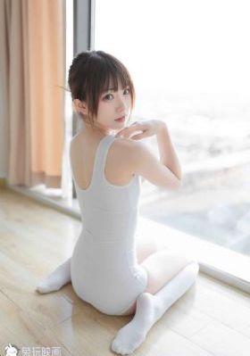 欧美连续剧影视网站_BD英语在线观看完整版