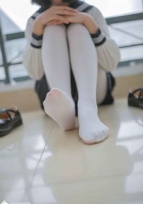 波多野结衣强奷系列在线观看_BD韩语电影在线看