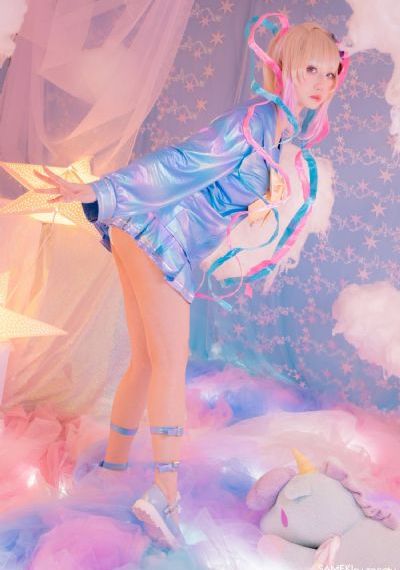 欧美女人喷水_国产剧HD在线观看