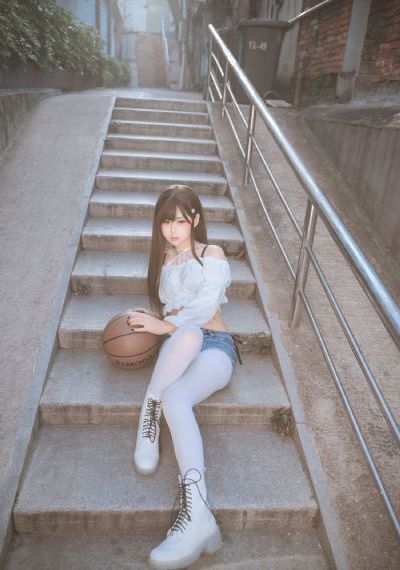 日本一区二区三区电影级_高清免费全集观看