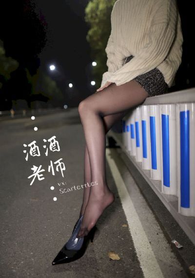 日本的成人视频在线观看_蓝光动漫免费观看
