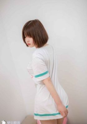 日韩仑理片_1080P高清完整版播放
