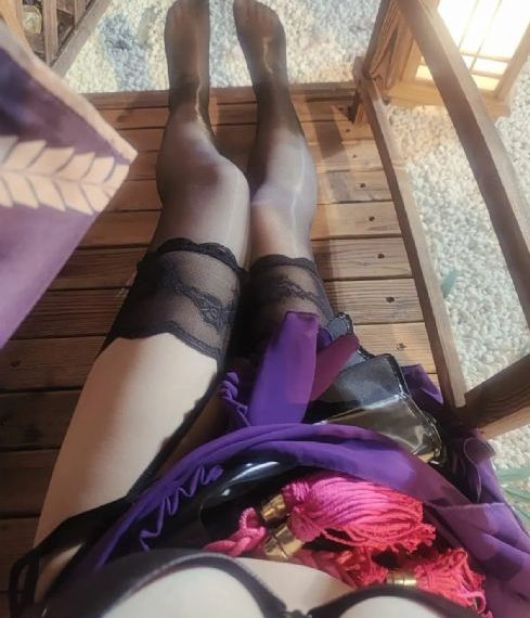 国产精品美女挤奶汁视频_BD日韩免费观看