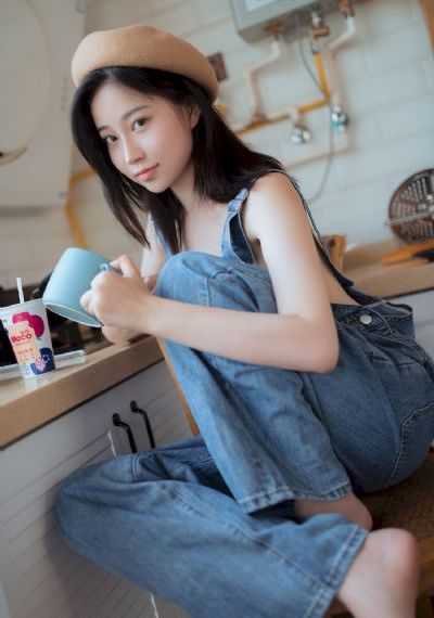 手机看无码视频_HD高清视频播放