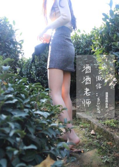 另类日韩图片_4K免费高清观看