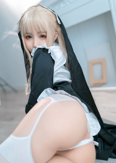 欧美风格情头一男一女_国产精品视频