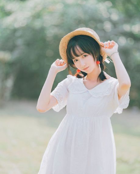 国产街拍偷拍美女走光_BD英语超清在线观看