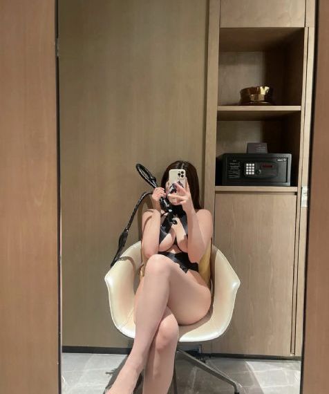 影音先锋国产大陆_手机免费观看