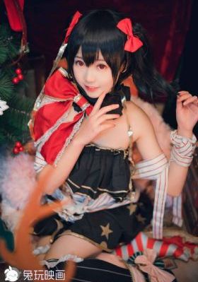 女生扒开私处让男生插的_高清电影全集观看