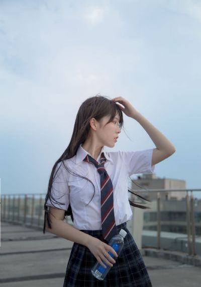 微拍国产福利视频短片_BD高清在线