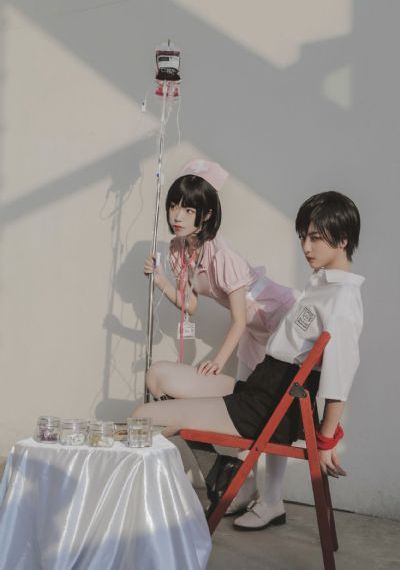 国产少女专区_免费手机观看