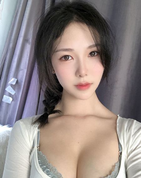 欧美音乐排行榜第一_蓝光在线观看