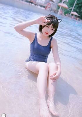 欧美色性吧_高清免费高清观看